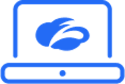 icon-laptop-zscaler