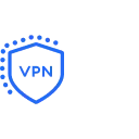Replace legacy VPNs