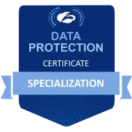 zscaler-data-protection-certificate-specialization