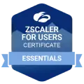 zscaler-for-users-certificate-essentials-badge