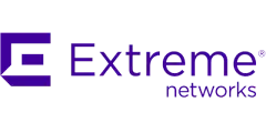 extreme-network-logo