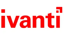 logo Ivanti