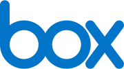 logo Box