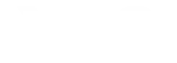 XPO Logo