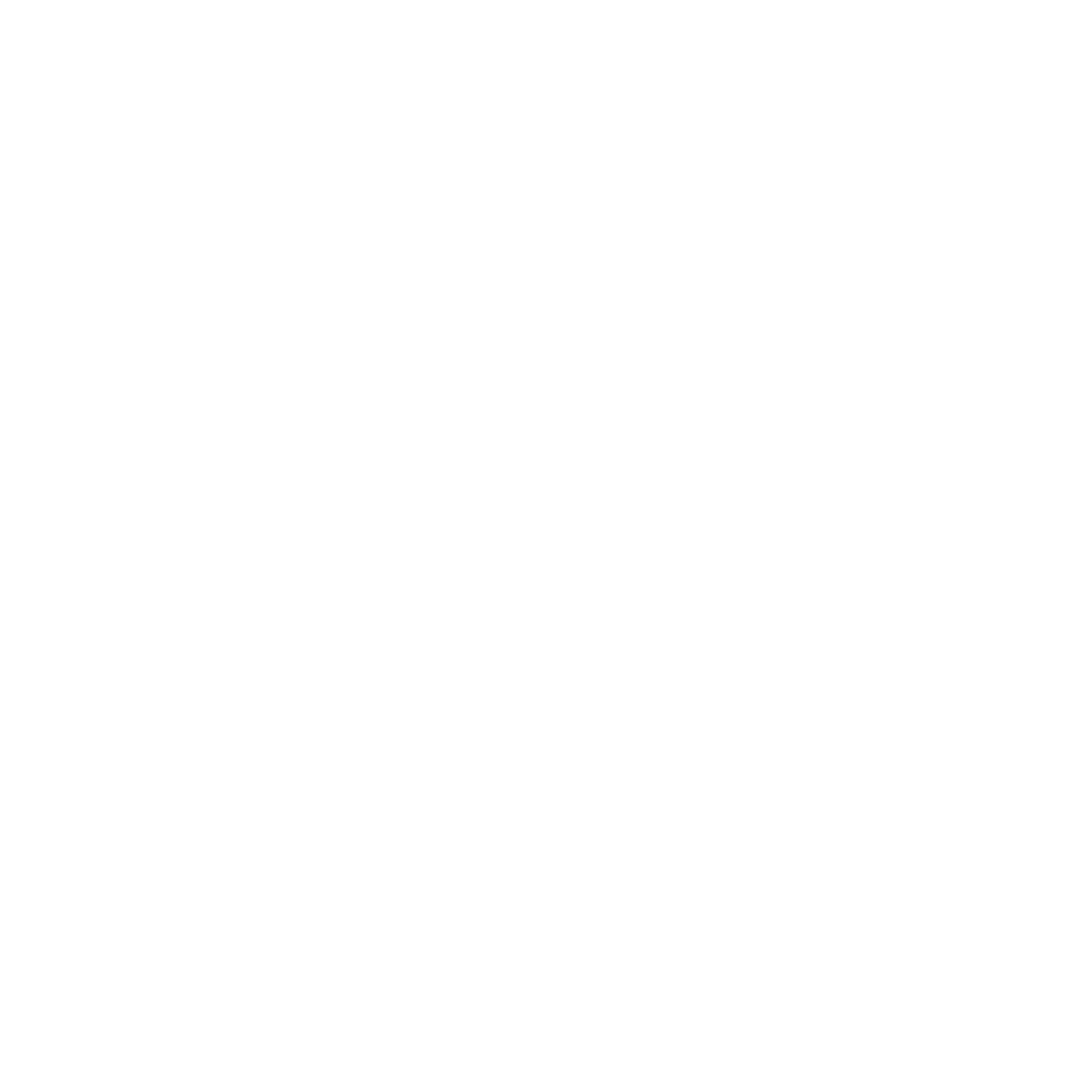 US Federal Government Civilian Agency