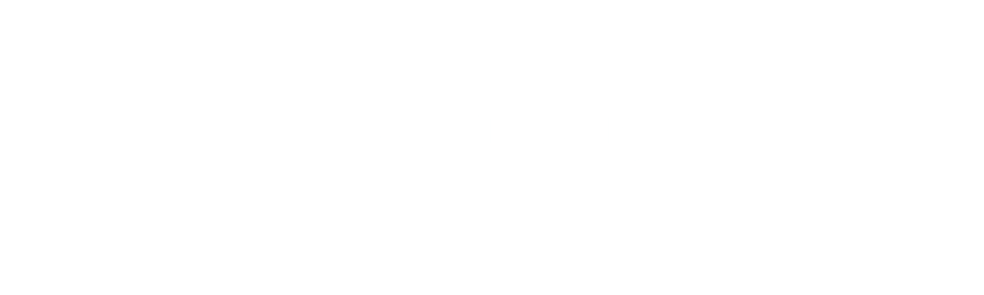 Mahindra Group Logo