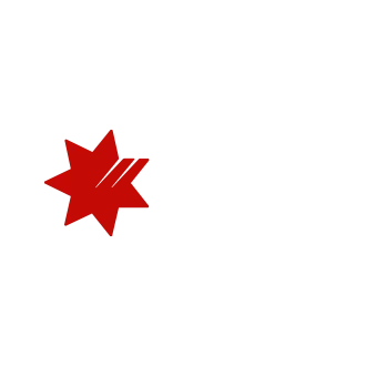 Logo Banque Nationale d’Australie (NAB)