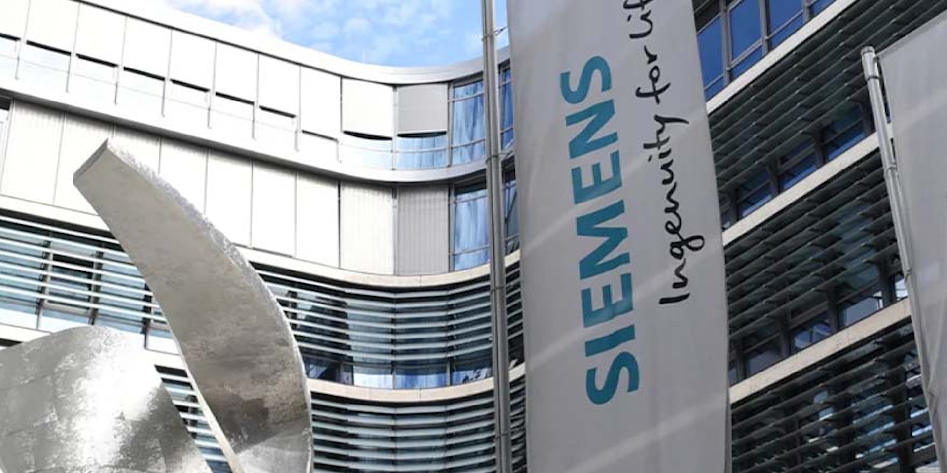 Siemens Energy a accéléré ses processus et augmenté sa productivité lors d’une cession