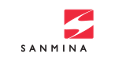 Sanmina-Corporation-logo-thumbnail