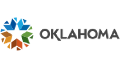 city-of-oklahoma-logo