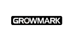 growmark-logo-thumbnail