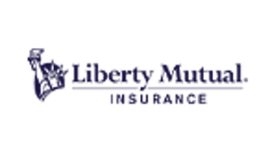 liberty-mutual-logo-thumbnail_