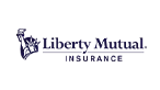 Miniature Liberty Mutual