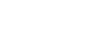 Université de Tiffin