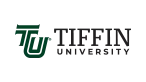 Université de Tiffin