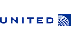 Logo United 2