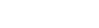 Université de Caroline du Sud