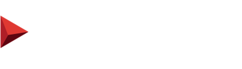 mol-group-logo