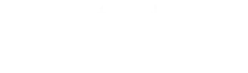 Logo blanc Guaranteed Rate