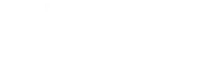 Logo blanc NOV