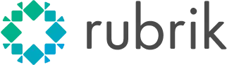 Logo Rubik