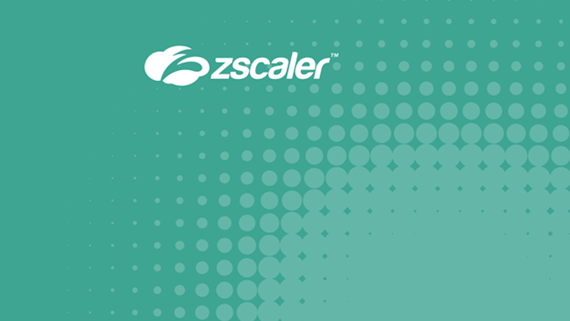 Case Study Clip: Zscaler Secures SAP Access for GROWMARK