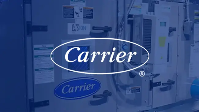Carrier Accelerates Secure Digital Transformation with Zscaler