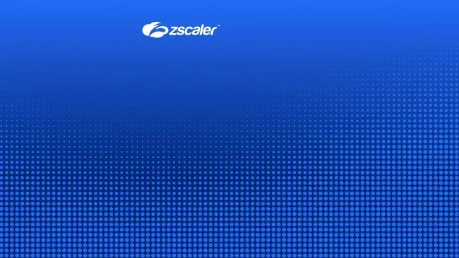 Guide de déploiement de Zscaler et VMware