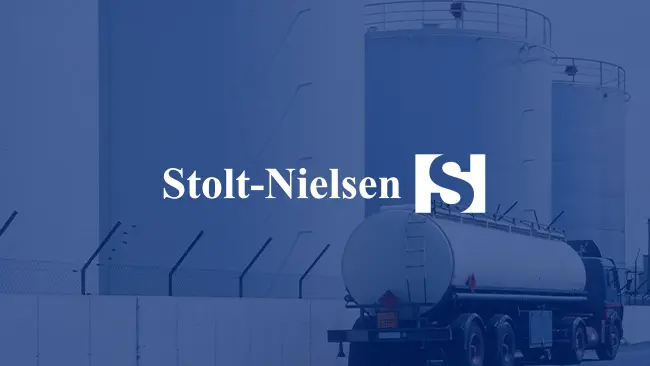 Stolt-Nielsen Improves Efficiency, Security, and User Experience with Zscaler and VMware