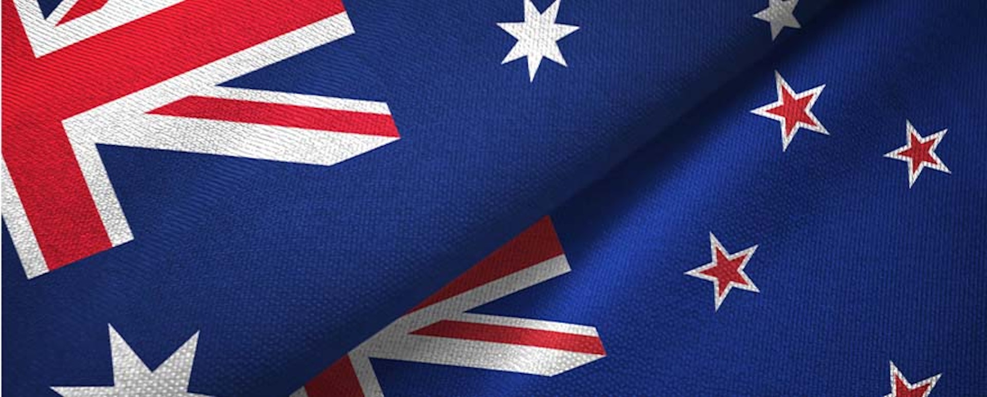 Protection des données personnelles en Australie et en Nouvelle-Zélande