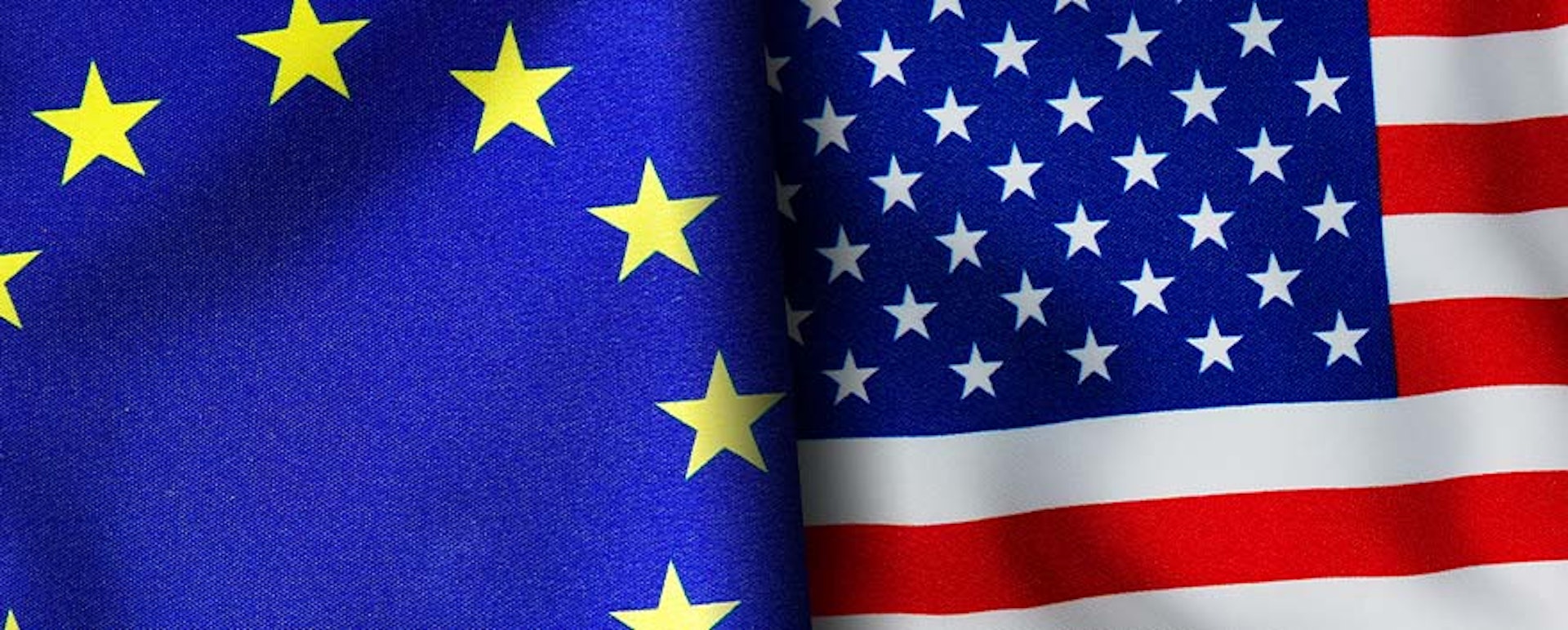Certifications de protection des données personnelles entre l’Europe et la Suisse et les États-Unis