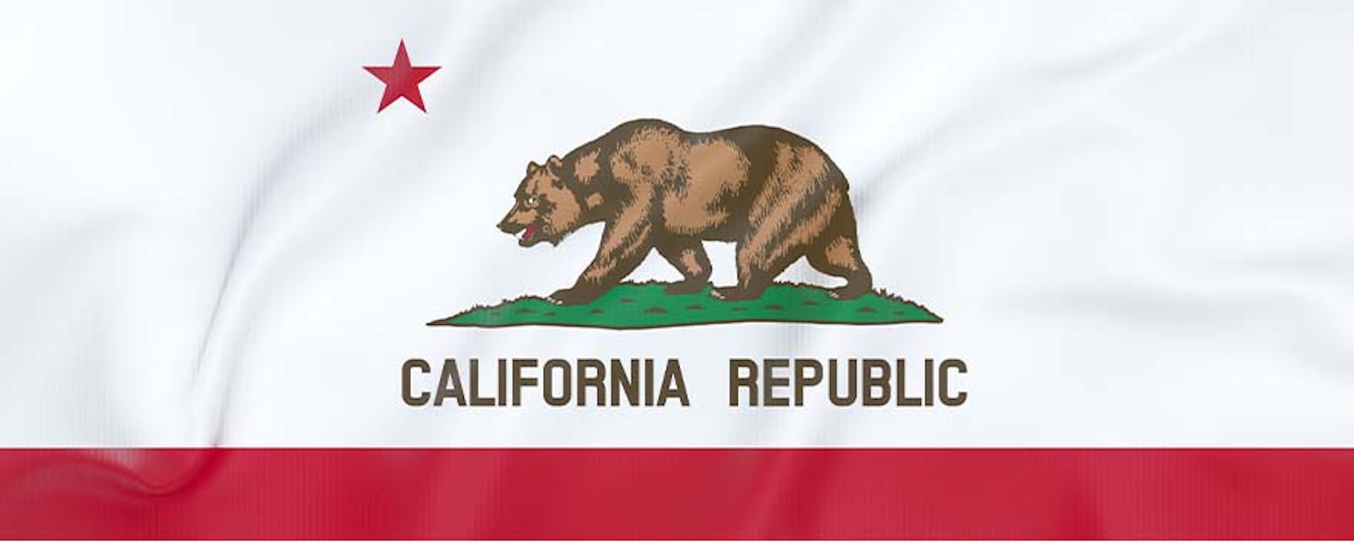 La CCPA (California Consumer Privacy Act)