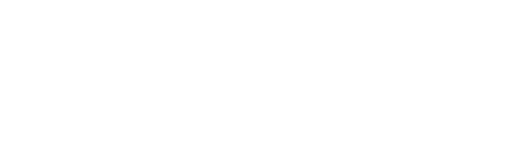oklanhoma logo