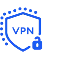 Ditch your VPN