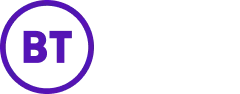 british-telecommunications-logo