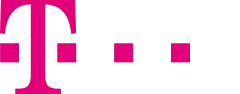 logo-deutsche-telekom