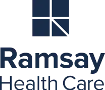 Ramsay Health Care 