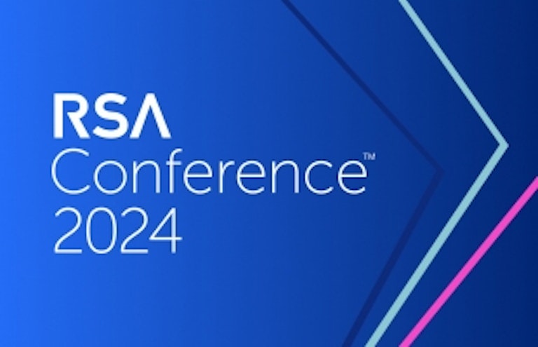 Zscaler à la conférence RSA 2024
