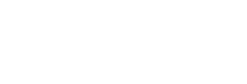 Logo Careem