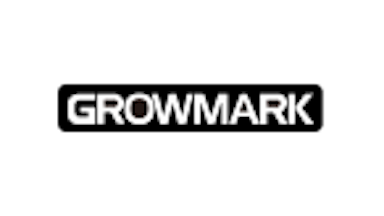 Logo Growmark