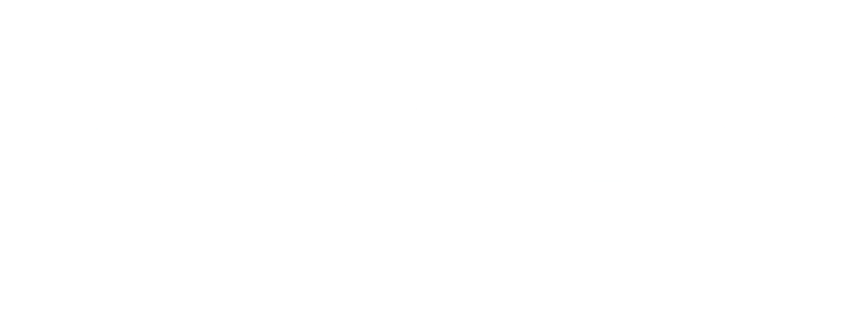 Logo Growmark