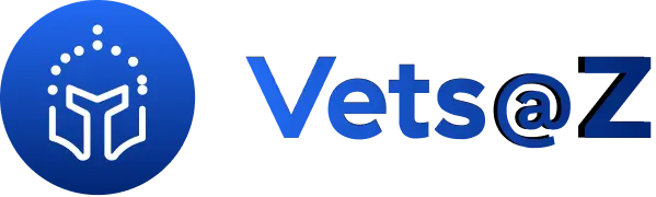vets-z-logo