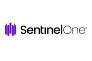 sentinelone-logo