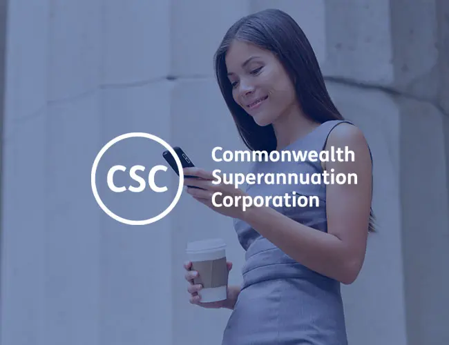 zscaler-customer-commonwealth-superannuation-corporation