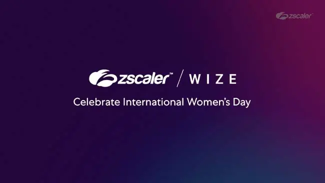 celebrating-international-womens-day-2022