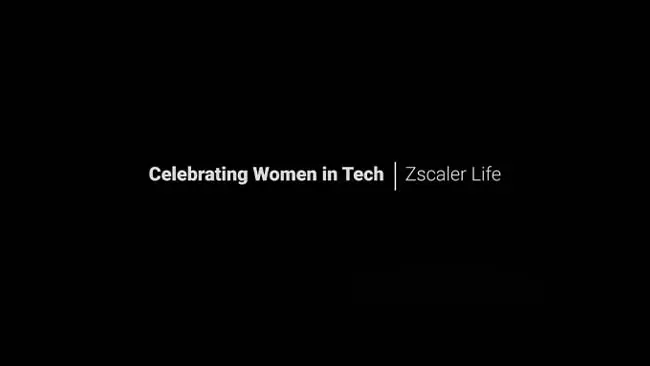 celebrating-women-In-tech