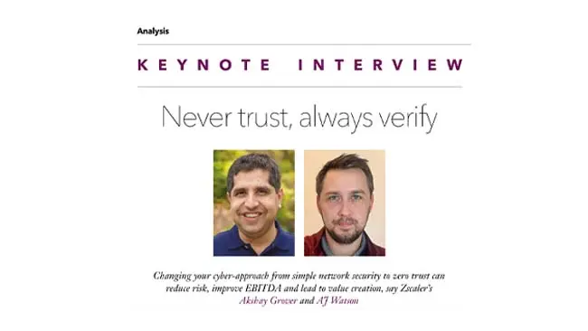 keynote-interview-zero-trust-private-equity