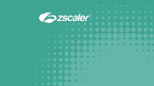 Zscaler and Cisco SD-WAN Deployment Guide