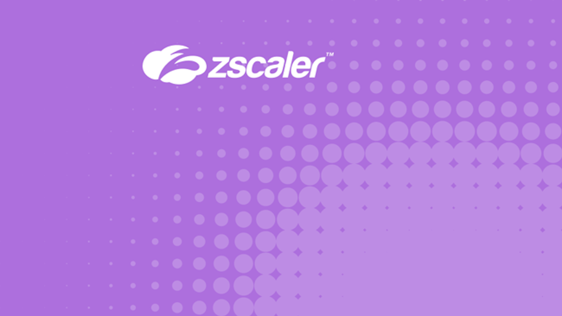 Guide de déploiement de Zscaler et Splunk