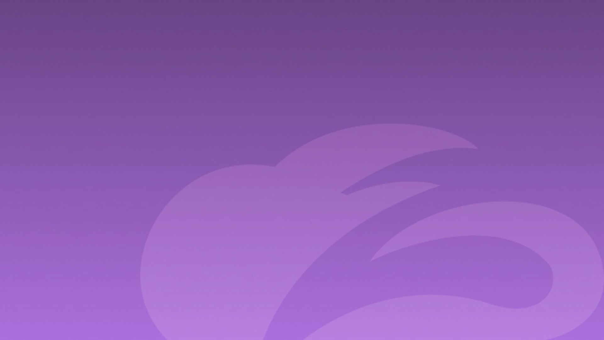 Tile - Purple
